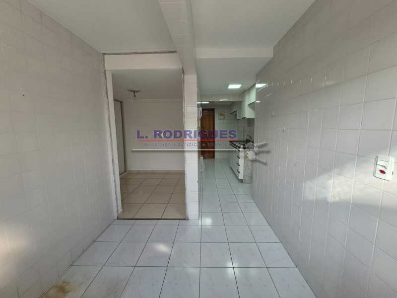 Conheça WhatsApp Image 2026-04-30 at 1 do imóvel - Apartamento para alugar Estrada dos Três Rios, Freguesia (Jacarepaguá), Rio de Janeiro - R$ 3.500 - FGAP30181 - 18 WhatsApp Image 2026-04-30 at 1 - 18