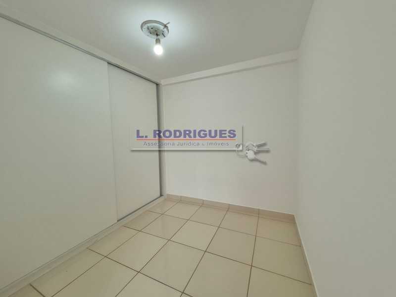 Conheça WhatsApp Image 2026-04-30 at 1 do imóvel - Apartamento para alugar Estrada dos Três Rios, Freguesia (Jacarepaguá), Rio de Janeiro - R$ 3.500 - FGAP30181 - 19 WhatsApp Image 2026-04-30 at 1 - 19
