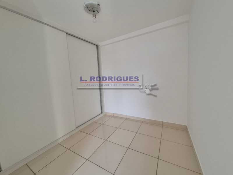 Conheça WhatsApp Image 2026-04-30 at 1 do imóvel - Apartamento para alugar Estrada dos Três Rios, Freguesia (Jacarepaguá), Rio de Janeiro - R$ 3.500 - FGAP30181 - 20 WhatsApp Image 2026-04-30 at 1 - 20