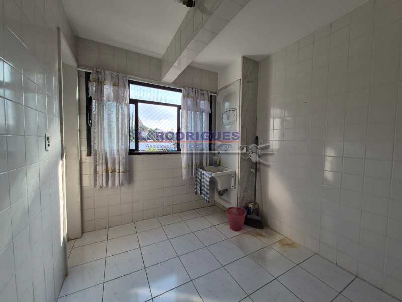 Conheça WhatsApp Image 2026-04-30 at 1 do imóvel - Apartamento para alugar Estrada dos Três Rios, Freguesia (Jacarepaguá), Rio de Janeiro - R$ 3.500 - FGAP30181 - 21 WhatsApp Image 2026-04-30 at 1 - 21