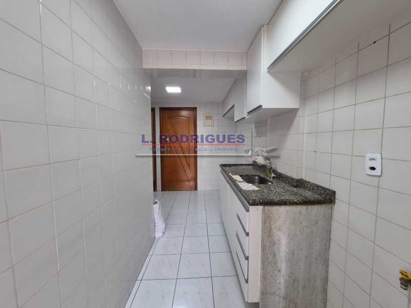 Conheça WhatsApp Image 2026-04-30 at 1 do imóvel - Apartamento para alugar Estrada dos Três Rios, Freguesia (Jacarepaguá), Rio de Janeiro - R$ 3.500 - FGAP30181 - 22 WhatsApp Image 2026-04-30 at 1 - 22