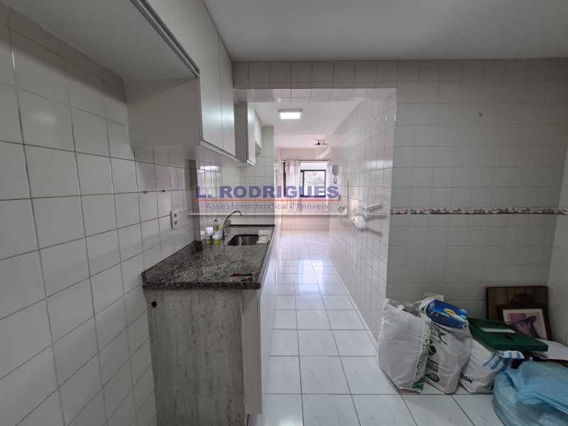 Conheça WhatsApp Image 2026-04-30 at 1 do imóvel - Apartamento para alugar Estrada dos Três Rios, Freguesia (Jacarepaguá), Rio de Janeiro - R$ 3.500 - FGAP30181 - 23 WhatsApp Image 2026-04-30 at 1 - 23