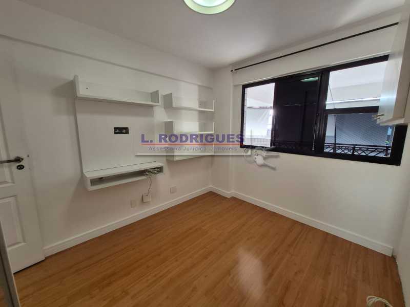 Conheça WhatsApp Image 2026-04-30 at 1 do imóvel - Apartamento para alugar Estrada dos Três Rios, Freguesia (Jacarepaguá), Rio de Janeiro - R$ 3.500 - FGAP30181 - 24 WhatsApp Image 2026-04-30 at 1 - 24