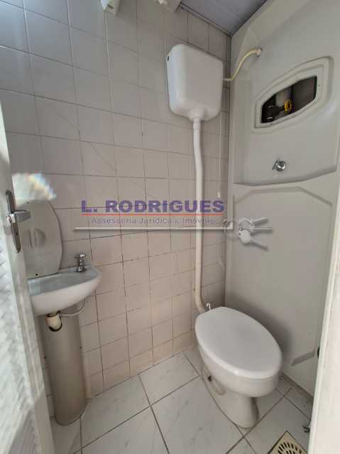 Conheça WhatsApp Image 2026-04-30 at 1 do imóvel - Apartamento para alugar Estrada dos Três Rios, Freguesia (Jacarepaguá), Rio de Janeiro - R$ 3.500 - FGAP30181 - 25 WhatsApp Image 2026-04-30 at 1 - 25