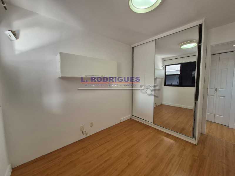 Conheça WhatsApp Image 2026-04-30 at 1 do imóvel - Apartamento para alugar Estrada dos Três Rios, Freguesia (Jacarepaguá), Rio de Janeiro - R$ 3.500 - FGAP30181 - 26 WhatsApp Image 2026-04-30 at 1 - 26
