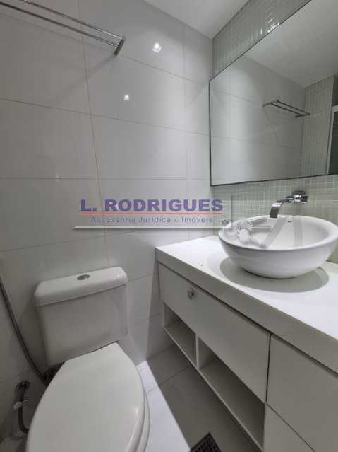 Conheça WhatsApp Image 2026-04-30 at 1 do imóvel - Apartamento para alugar Estrada dos Três Rios, Freguesia (Jacarepaguá), Rio de Janeiro - R$ 3.500 - FGAP30181 - 27 WhatsApp Image 2026-04-30 at 1 - 27