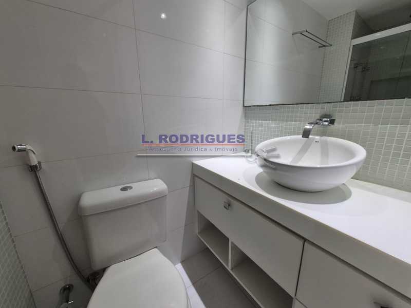 Conheça WhatsApp Image 2026-04-30 at 1 do imóvel - Apartamento para alugar Estrada dos Três Rios, Freguesia (Jacarepaguá), Rio de Janeiro - R$ 3.500 - FGAP30181 - 28 WhatsApp Image 2026-04-30 at 1 - 28