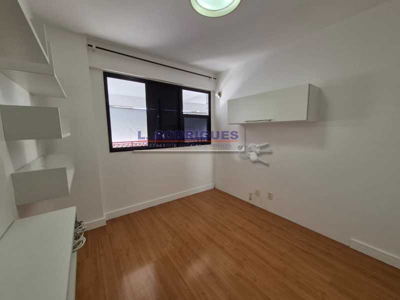 Conheça WhatsApp Image 2026-04-30 at 1 do imóvel - Apartamento para alugar Estrada dos Três Rios, Freguesia (Jacarepaguá), Rio de Janeiro - R$ 3.500 - FGAP30181 - 29 WhatsApp Image 2026-04-30 at 1 - 29