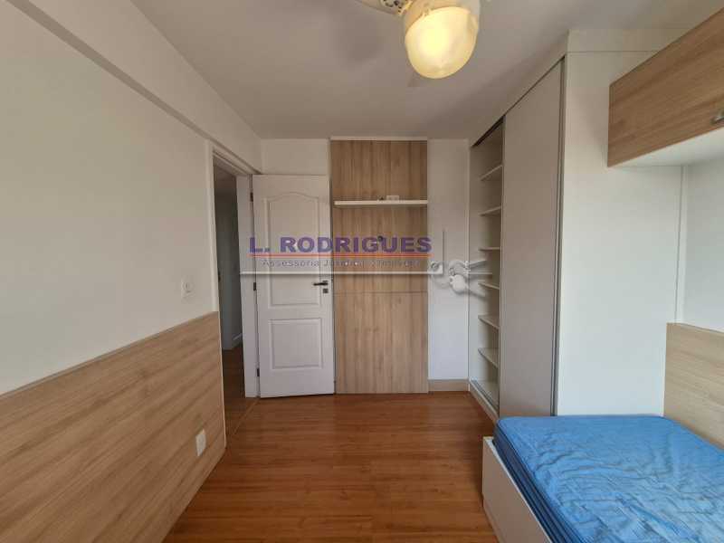Conheça WhatsApp Image 2026-04-30 at 1 do imóvel - Apartamento para alugar Estrada dos Três Rios, Freguesia (Jacarepaguá), Rio de Janeiro - R$ 3.500 - FGAP30181 - 30 WhatsApp Image 2026-04-30 at 1 - 30