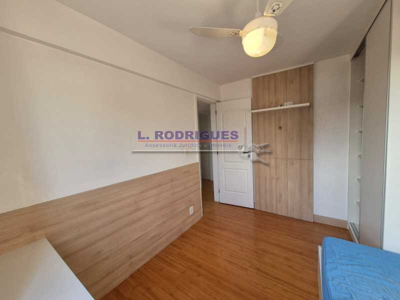 Conheça WhatsApp Image 2026-04-30 at 1 do imóvel - Apartamento para alugar Estrada dos Três Rios, Freguesia (Jacarepaguá), Rio de Janeiro - R$ 3.500 - FGAP30181 - 31 WhatsApp Image 2026-04-30 at 1 - 31