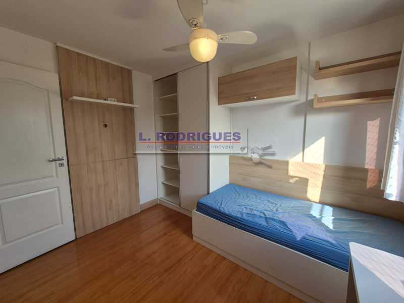Conheça WhatsApp Image 2026-04-30 at 1 do imóvel - Apartamento para alugar Estrada dos Três Rios, Freguesia (Jacarepaguá), Rio de Janeiro - R$ 3.500 - FGAP30181 - 32 WhatsApp Image 2026-04-30 at 1 - 32