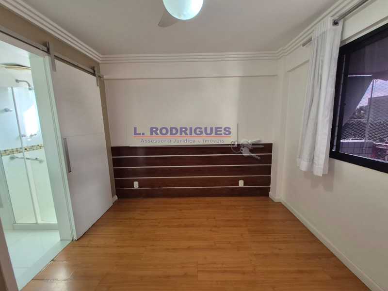 Conheça WhatsApp Image 2026-04-30 at 1 do imóvel - Apartamento para alugar Estrada dos Três Rios, Freguesia (Jacarepaguá), Rio de Janeiro - R$ 3.500 - FGAP30181 - 34 WhatsApp Image 2026-04-30 at 1 - 34