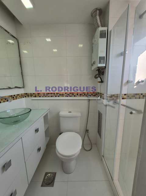 Conheça WhatsApp Image 2026-04-30 at 1 do imóvel - Apartamento para alugar Estrada dos Três Rios, Freguesia (Jacarepaguá), Rio de Janeiro - R$ 3.500 - FGAP30181 - 35 WhatsApp Image 2026-04-30 at 1 - 35