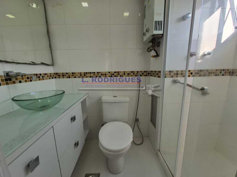 Conheça WhatsApp Image 2026-04-30 at 1 do imóvel - Apartamento para alugar Estrada dos Três Rios, Freguesia (Jacarepaguá), Rio de Janeiro - R$ 3.500 - FGAP30181 - 36 WhatsApp Image 2026-04-30 at 1 - 36