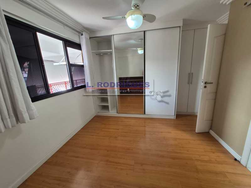 Conheça WhatsApp Image 2026-04-30 at 1 do imóvel - Apartamento para alugar Estrada dos Três Rios, Freguesia (Jacarepaguá), Rio de Janeiro - R$ 3.500 - FGAP30181 - 37 WhatsApp Image 2026-04-30 at 1 - 37