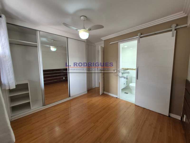 Conheça WhatsApp Image 2026-04-30 at 1 do imóvel - Apartamento para alugar Estrada dos Três Rios, Freguesia (Jacarepaguá), Rio de Janeiro - R$ 3.500 - FGAP30181 - 38 WhatsApp Image 2026-04-30 at 1 - 38