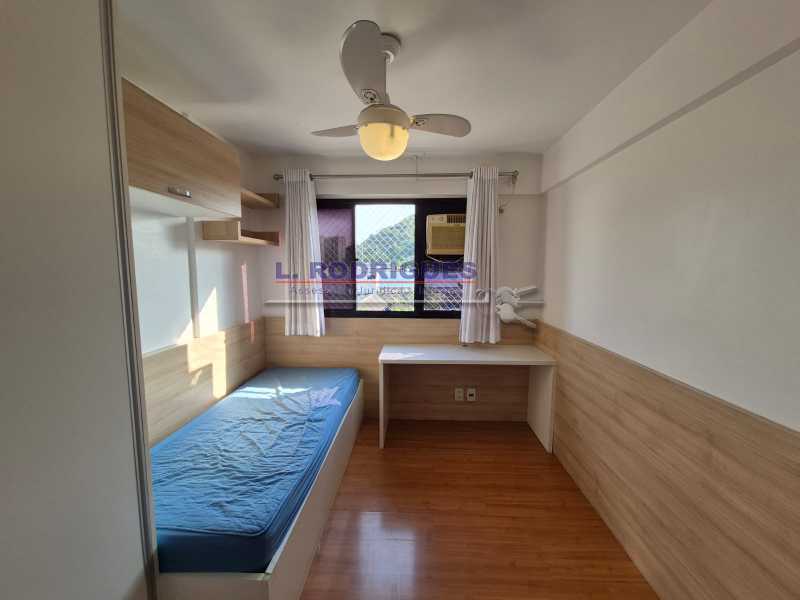 Conheça WhatsApp Image 2026-04-30 at 1 do imóvel - Apartamento para alugar Estrada dos Três Rios, Freguesia (Jacarepaguá), Rio de Janeiro - R$ 3.500 - FGAP30181 - 39 WhatsApp Image 2026-04-30 at 1 - 39