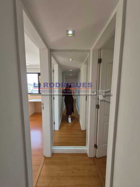 Conheça WhatsApp Image 2026-04-30 at 1 do imóvel - Apartamento para alugar Estrada dos Três Rios, Freguesia (Jacarepaguá), Rio de Janeiro - R$ 3.500 - FGAP30181 - 40 WhatsApp Image 2026-04-30 at 1 - 40
