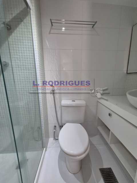 Conheça WhatsApp Image 2026-04-30 at 1 do imóvel - Apartamento para alugar Estrada dos Três Rios, Freguesia (Jacarepaguá), Rio de Janeiro - R$ 3.500 - FGAP30181 - 41 WhatsApp Image 2026-04-30 at 1 - 41