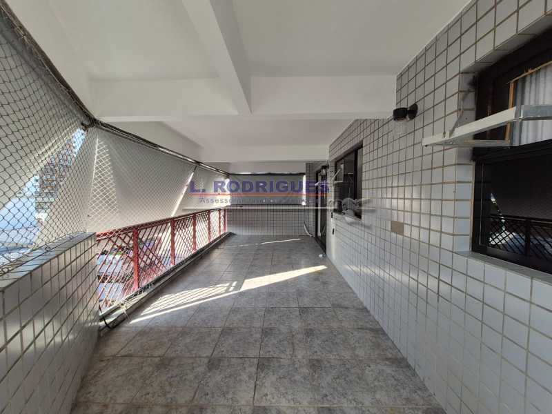 Conheça WhatsApp Image 2026-04-30 at 1 do imóvel - Apartamento para alugar Estrada dos Três Rios, Freguesia (Jacarepaguá), Rio de Janeiro - R$ 3.500 - FGAP30181 - 42 WhatsApp Image 2026-04-30 at 1 - 42