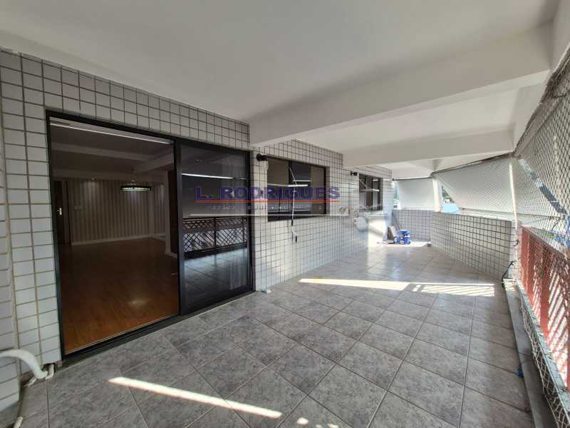 Conheça WhatsApp Image 2026-04-30 at 1 do imóvel - Apartamento para alugar Estrada dos Três Rios, Freguesia (Jacarepaguá), Rio de Janeiro - R$ 3.500 - FGAP30181 - 43 WhatsApp Image 2026-04-30 at 1 - 43
