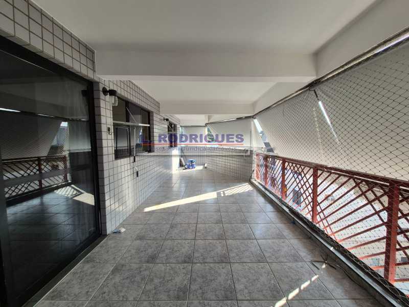 Conheça WhatsApp Image 2026-04-30 at 1 do imóvel - Apartamento para alugar Estrada dos Três Rios, Freguesia (Jacarepaguá), Rio de Janeiro - R$ 3.500 - FGAP30181 - 5 WhatsApp Image 2026-04-30 at 1 - 5