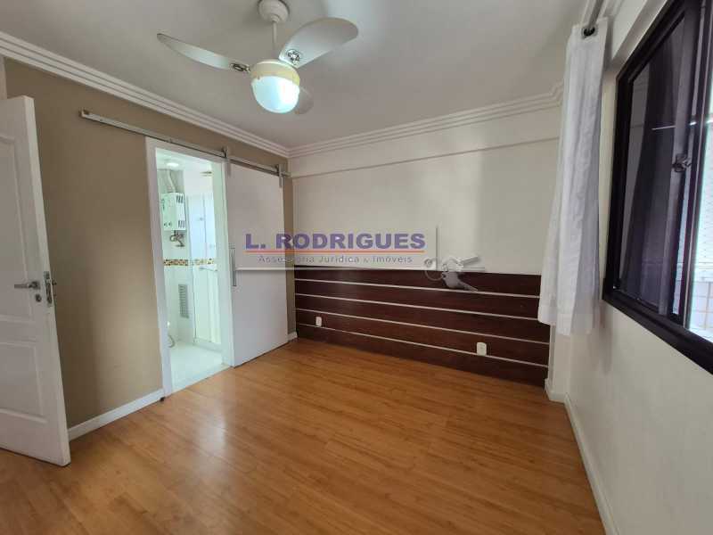Conheça WhatsApp Image 2026-04-30 at 1 do imóvel - Apartamento para alugar Estrada dos Três Rios, Freguesia (Jacarepaguá), Rio de Janeiro - R$ 3.500 - FGAP30181 - 44 WhatsApp Image 2026-04-30 at 1 - 44