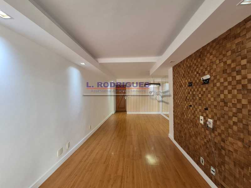 Conheça WhatsApp Image 2026-04-30 at 1 do imóvel - Apartamento para alugar Estrada dos Três Rios, Freguesia (Jacarepaguá), Rio de Janeiro - R$ 3.500 - FGAP30181 - 2 WhatsApp Image 2026-04-30 at 1 - 2