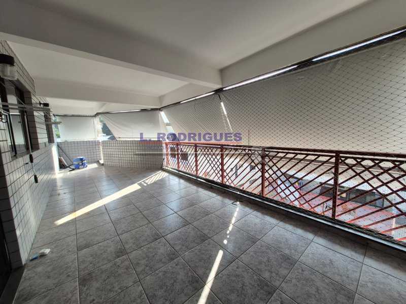 Conheça WhatsApp Image 2026-04-30 at 1 do imóvel - Apartamento para alugar Estrada dos Três Rios, Freguesia (Jacarepaguá), Rio de Janeiro - R$ 3.500 - FGAP30181 - 6 WhatsApp Image 2026-04-30 at 1 - 6