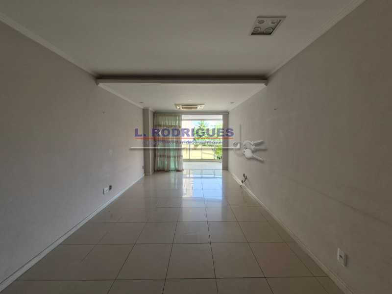 WhatsApp Image 2026-04-30 at 1 - 1