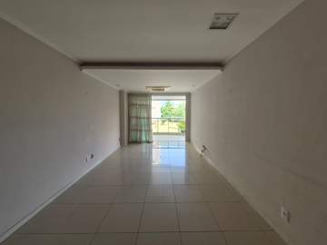 Condomínio Condominio Elite - Apartamento à venda Rua Araguaia, Freguesia (Jacarepaguá), Rio de Janeiro - R$ 765.000 - FGAP40053 Condomínio Condominio Elite - Apartamento à venda Rua Araguaia, Freguesia (Jacarepaguá), Rio de Janeiro - R$ 765.000 - FGAP40053