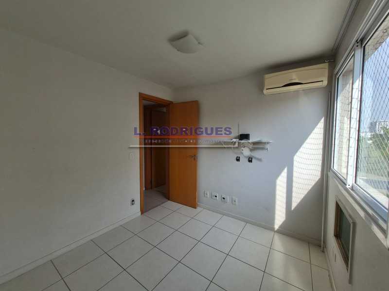 WhatsApp Image 2026-04-30 at 1 - 12