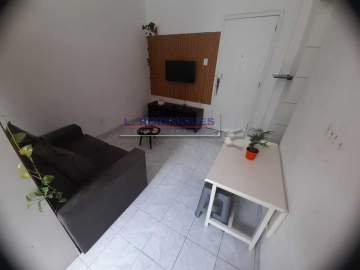 Kitnet/Conjugado 30m² à venda Abolição, Rio de Janeiro - R$ 140.000 - PDKI00011