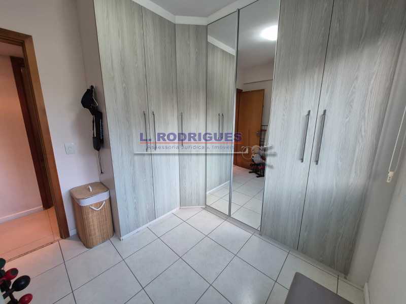 Conheça WhatsApp Image 2026-05-28 at 1 do imóvel - Apartamento com 4 quartos, sendo 1 suíte, 105m² e 2 vagas de garagem - FGAP40054 - 24 WhatsApp Image 2026-05-28 at 1 - 24