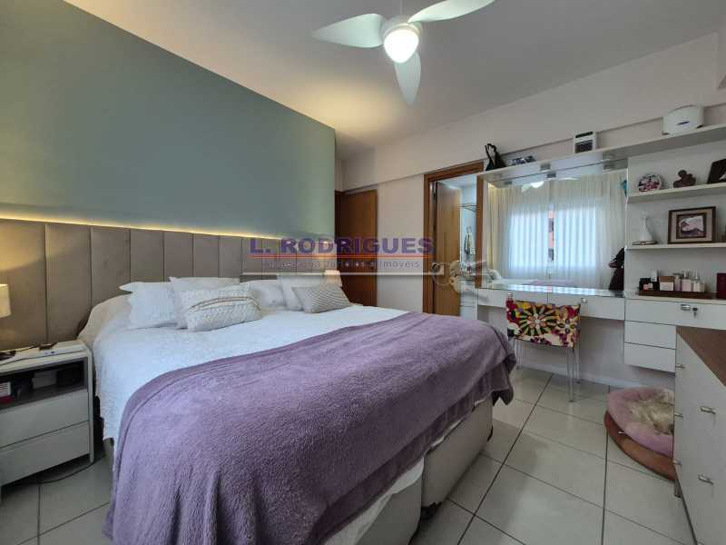 Conheça WhatsApp Image 2026-05-28 at 1 do imóvel - Apartamento com 4 quartos, sendo 1 suíte, 105m² e 2 vagas de garagem - FGAP40054 - 18 WhatsApp Image 2026-05-28 at 1 - 18