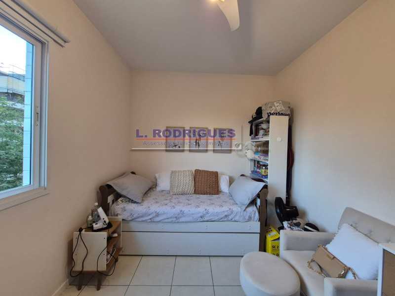 Conheça WhatsApp Image 2026-05-28 at 1 do imóvel - Apartamento com 4 quartos, sendo 1 suíte, 105m² e 2 vagas de garagem - FGAP40054 - 25 WhatsApp Image 2026-05-28 at 1 - 25