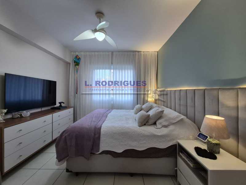 Conheça WhatsApp Image 2026-05-28 at 1 do imóvel - Apartamento com 4 quartos, sendo 1 suíte, 105m² e 2 vagas de garagem - FGAP40054 - 19 WhatsApp Image 2026-05-28 at 1 - 19