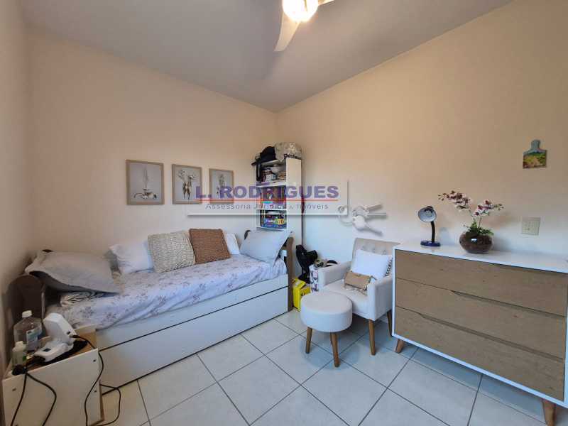Conheça WhatsApp Image 2026-05-28 at 1 do imóvel - Apartamento com 4 quartos, sendo 1 suíte, 105m² e 2 vagas de garagem - FGAP40054 - 26 WhatsApp Image 2026-05-28 at 1 - 26