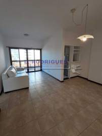 Apartamento 1 quarto à venda Barra da Tijuca, Rio de Janeiro - R$ 980.000 - FGAP10012