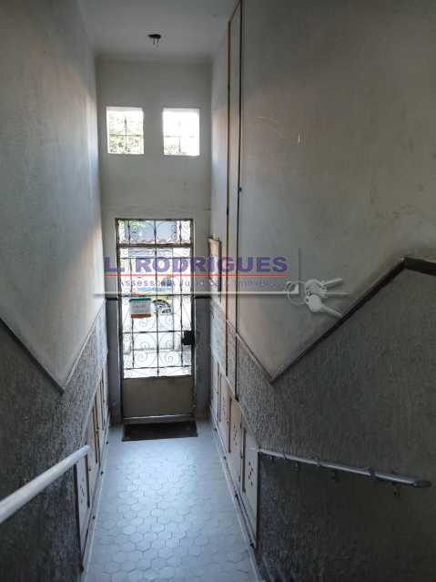 WhatsApp Image 2026-05-29 at 0 - 3