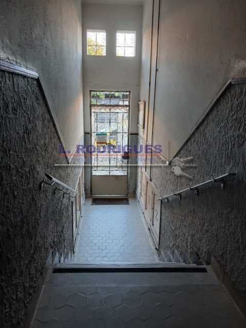 WhatsApp Image 2026-05-29 at 0 - 5
