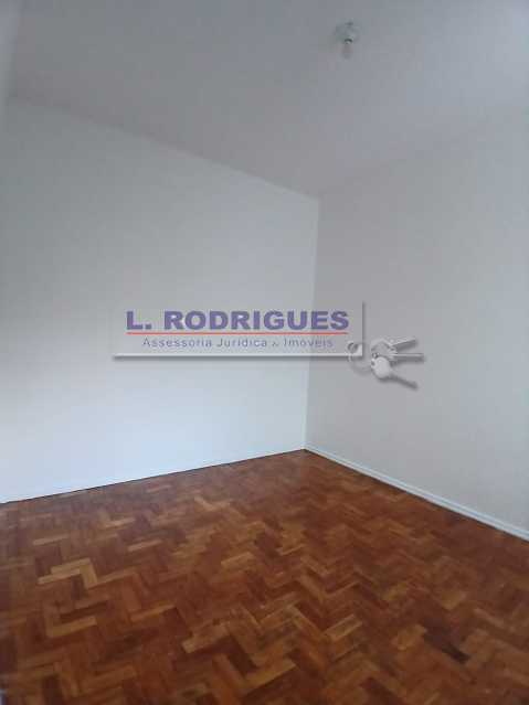 WhatsApp Image 2026-05-29 at 0 - 9