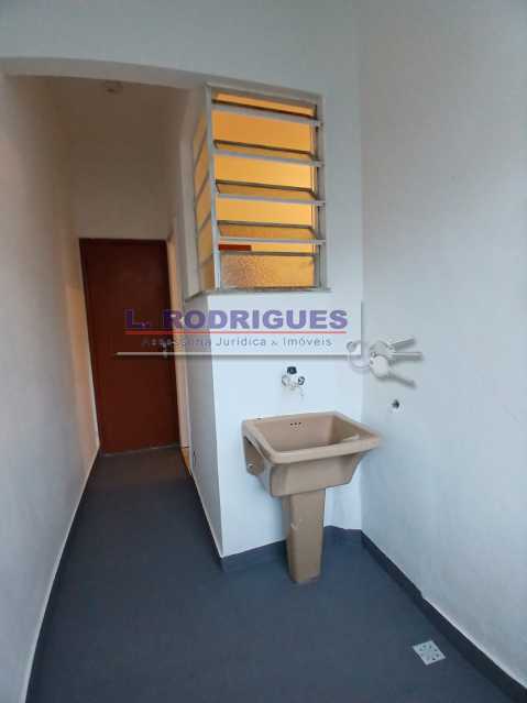 WhatsApp Image 2026-05-29 at 0 - 20