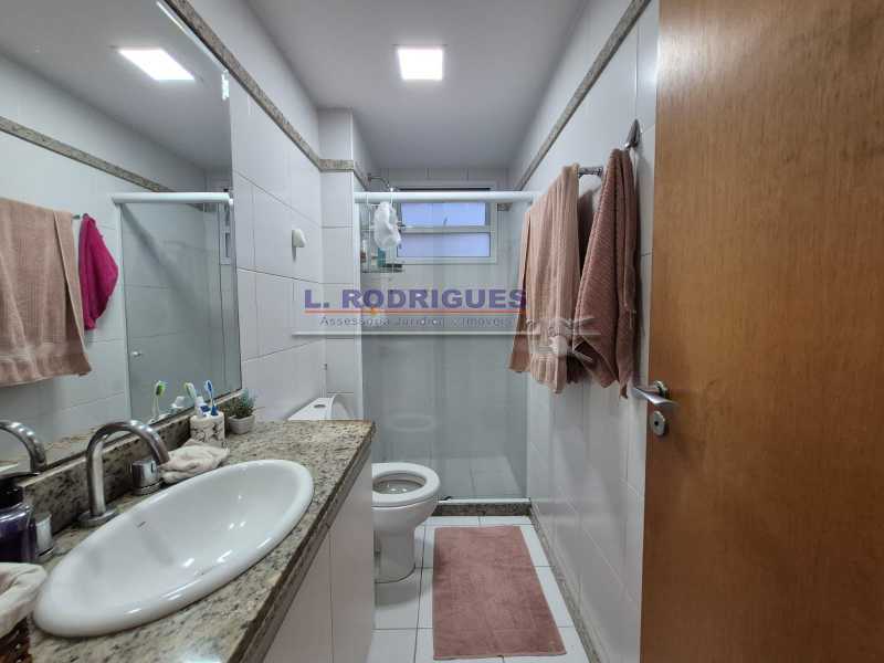 Conheça WhatsApp Image 2026-06-03 at 1 do imóvel - Apartamento à venda Rua Araguaia, Freguesia (Jacarepaguá), Rio de Janeiro - R$ 1.380.000 - FGAP50005 - 2 WhatsApp Image 2026-06-03 at 1 - 2