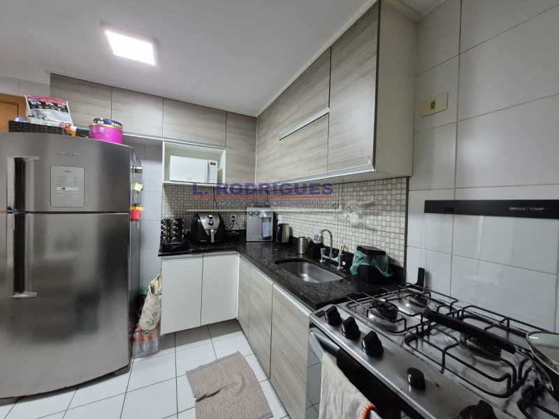 Conheça WhatsApp Image 2026-06-03 at 1 do imóvel - Apartamento à venda Rua Araguaia, Freguesia (Jacarepaguá), Rio de Janeiro - R$ 1.380.000 - FGAP50005 - 4 WhatsApp Image 2026-06-03 at 1 - 4