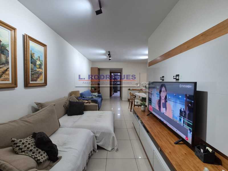Conheça WhatsApp Image 2026-06-03 at 1 do imóvel - Apartamento à venda Rua Araguaia, Freguesia (Jacarepaguá), Rio de Janeiro - R$ 1.380.000 - FGAP50005 - 5 WhatsApp Image 2026-06-03 at 1 - 5