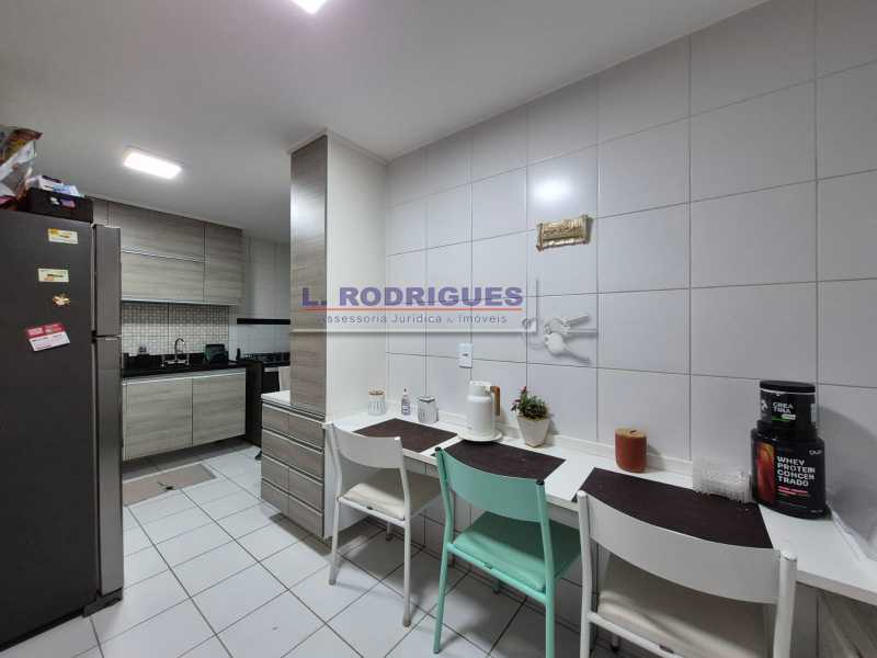 Conheça WhatsApp Image 2026-06-03 at 1 do imóvel - Apartamento à venda Rua Araguaia, Freguesia (Jacarepaguá), Rio de Janeiro - R$ 1.380.000 - FGAP50005 - 6 WhatsApp Image 2026-06-03 at 1 - 6