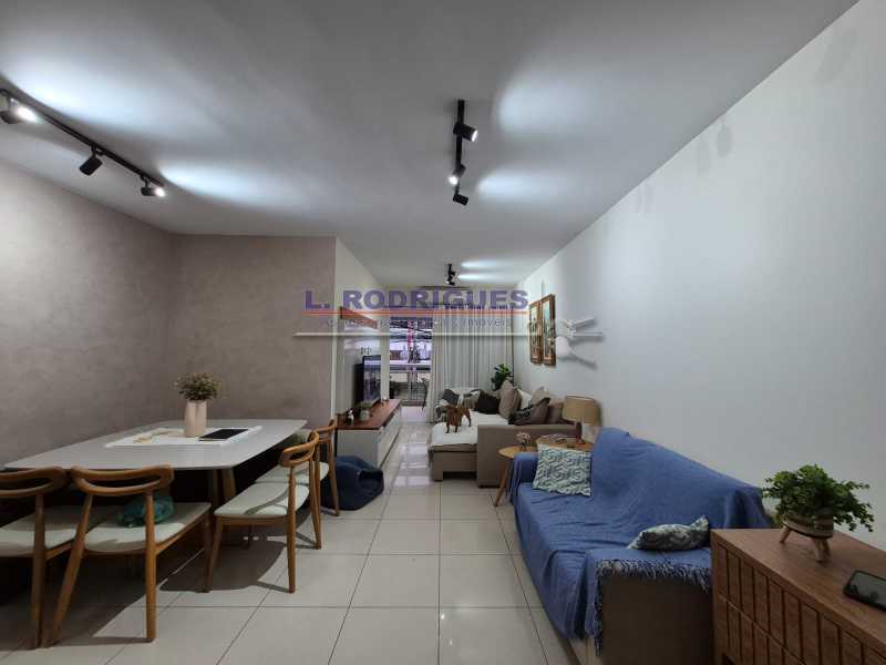 Conheça WhatsApp Image 2026-06-03 at 1 do imóvel - Apartamento à venda Rua Araguaia, Freguesia (Jacarepaguá), Rio de Janeiro - R$ 1.380.000 - FGAP50005 - 7 WhatsApp Image 2026-06-03 at 1 - 7