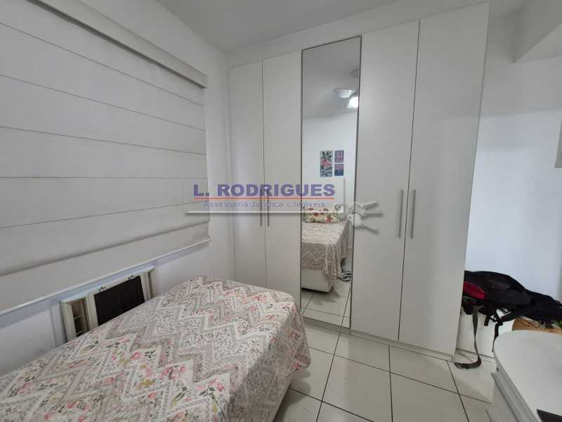 Conheça WhatsApp Image 2026-06-03 at 1 do imóvel - Apartamento à venda Rua Araguaia, Freguesia (Jacarepaguá), Rio de Janeiro - R$ 1.380.000 - FGAP50005 - 8 WhatsApp Image 2026-06-03 at 1 - 8