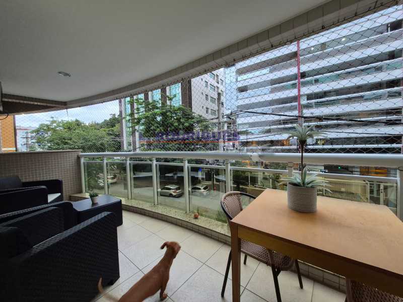 Conheça WhatsApp Image 2026-06-03 at 1 do imóvel - Apartamento à venda Rua Araguaia, Freguesia (Jacarepaguá), Rio de Janeiro - R$ 1.380.000 - FGAP50005 - 9 WhatsApp Image 2026-06-03 at 1 - 9